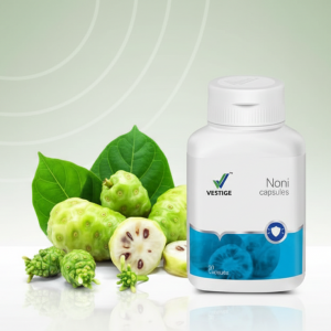 Noni Capsule