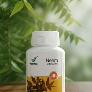 NEEM Capsules