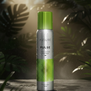 Assure Pulse Perfume